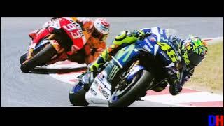 Valentino Rossi   Hall Of Fame   Tribute