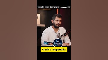 Mai Time Travel Kar Chuka hoo 😱 (Brain Hack)#shorts #viral #timetravel #brainhack