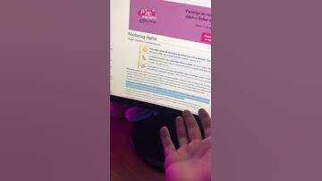 FERRAMENTA PARA REESCREVER SEUS TEXTO COM INTELIGÊNCIA ARTIFICIAL- EDIEL COSTA