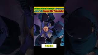 Başka Bi̇ri̇ni̇n Yüzüyle Uyanmak Aneni̇n Kabus Gi̇bi̇ Yolculuğu