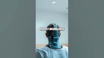 Beyond Smart Devices: The Age of Programmable Metamaterials