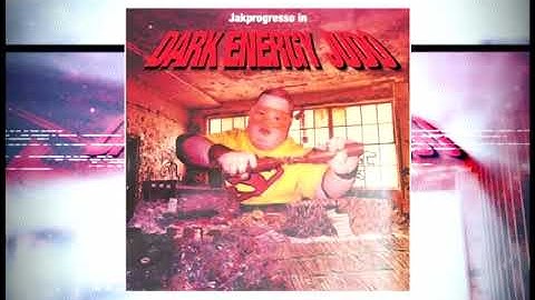 Jak Progresso - Red Carpet Euphoria