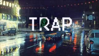 Katy Perry   Dark Horse PHYNX [Trap Remix] Resimi