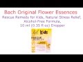 Bach Original Flower Essences products at very good price!