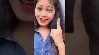 આ..સાવજ એકલો પણ ¹¹¹¹??  || કોરોના વાયરસ || Gujarati Instagram Reels || Short