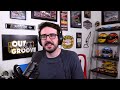 How Teamwork Helped Kyle Larson Get Back to Victory Lane | NASCAR Film Room