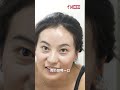 拒绝“脆皮”  快来体验顶级藏式养生