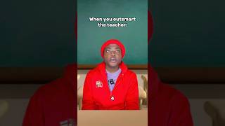 I’m never counting Again 😂