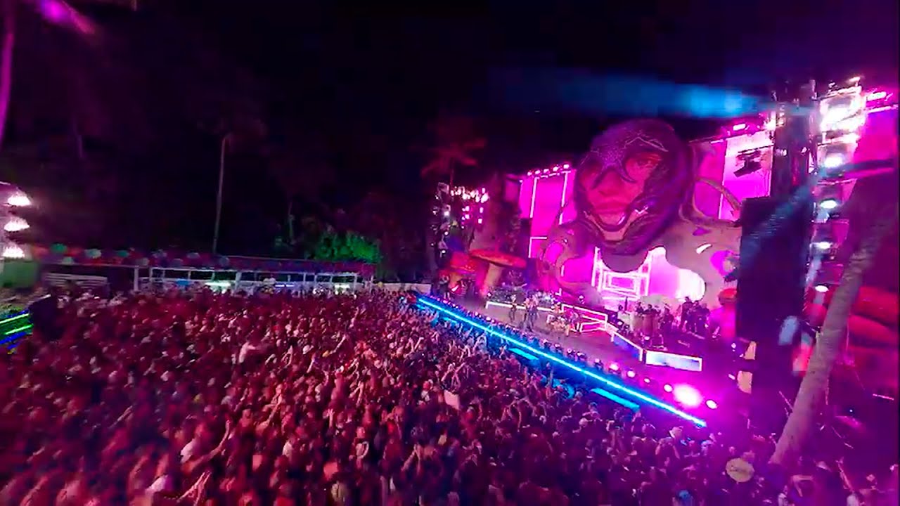 San Island Weekend - 2023 | Official Aftermovie - YouTube