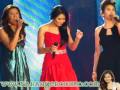 Sarah Geronimo's 21st Birthday Special offcam-1 of 2 (19Jul09)