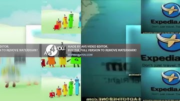 scan vs round 2 avs version