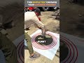 Why This Concrete Test Matters More Than You Think...