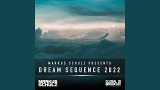 Смотреть клип Silent Waters (Dream Sequence 2022)