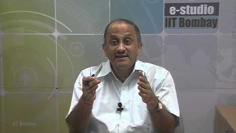 EE210x S115 Invoking all three together Additivity Homogeneity Shift Invariance IIT Bombay