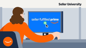 Optimizing your Seller Fulfilled Prime trial