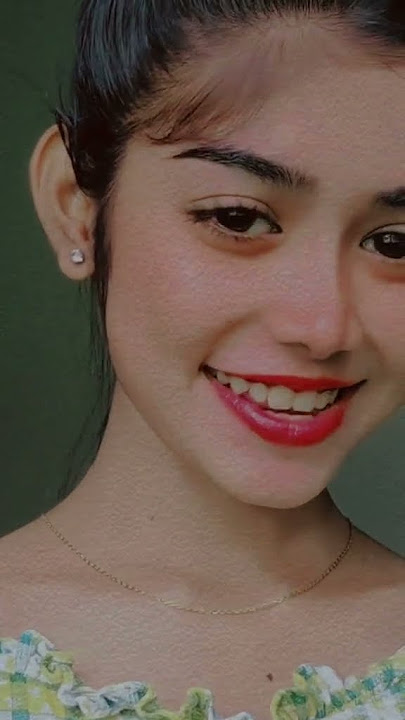 😒මම කැමති 😒 ? 🤭