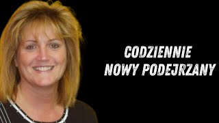 Między nami zbrodnia | [Podcast kryminalny]