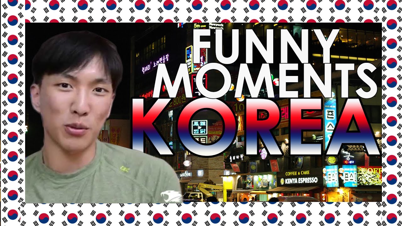 Doublelift and Aphromoo in Korea Bootcamp