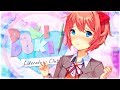 La tristesse de sayori  doki doki literature club franais 6