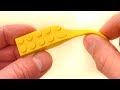 #Ad Awesome Toy Life Hacks with Sugru