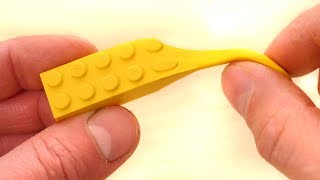 #Ad Awesome Toy Life Hacks with Sugru