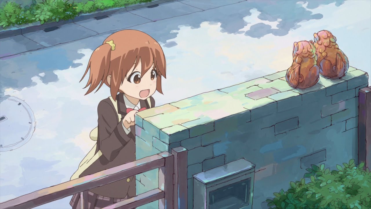 EASY 200pp Farm Map to Hit 5 Digit