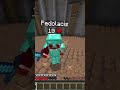 sword pvp #minecraft