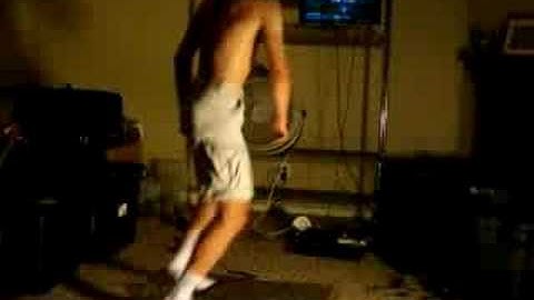 disable da FLAW (PX)