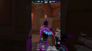 #titanschallengerscup on #Twitch | Soulcas ahh flank?