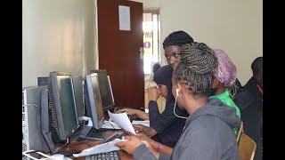 Advert Bayo Tech Studios