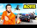 0  1000000 star wanted level in gta 5 movie