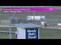 Rockhampton 01022017 Race 1 Rockhampton 01022017 Race 1