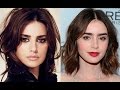 Best Hair Color For Hazel Eyes And Pale Skin