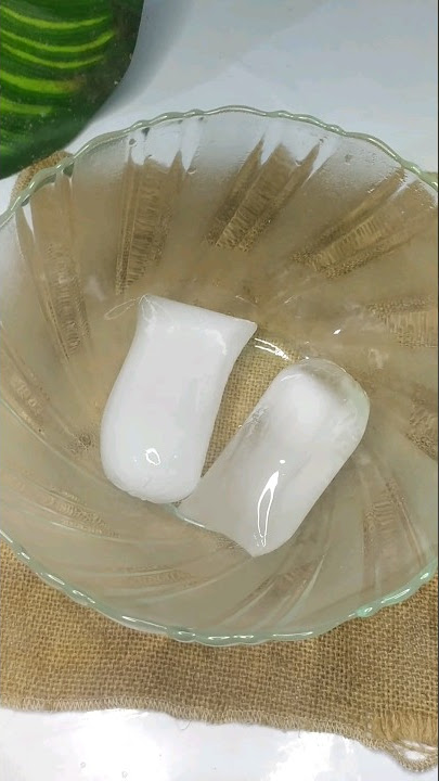 Download lagu Es kopyor nutrijel kelapa #shorts #minuman #nutrijell