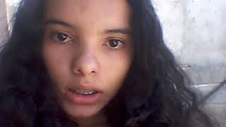 Vídeo de Beijo Raro