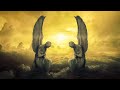 528 Hz ANGELIC CODE, Repairs DNA Healing Code, Manifest Miracles, Release Negative Energy #7