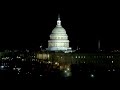 Washington DC Fire-Police-EMS Scanner - US Capitol Building Live Webcam