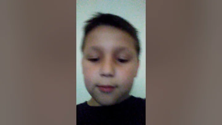 The um video