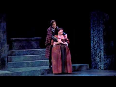 AVA Lucia di Lammermoor (Part 2)