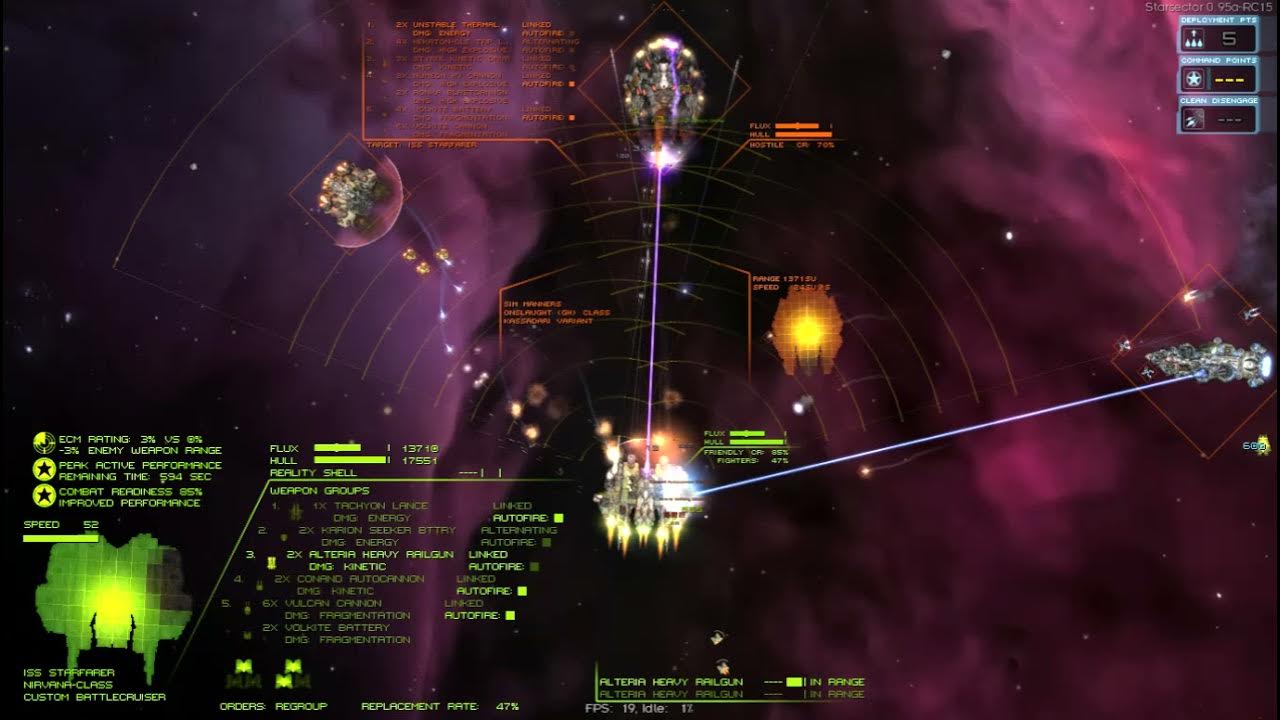 Starsector mods. 95. Starsector русификатор. Starsector русификатор. Starsector корабли.