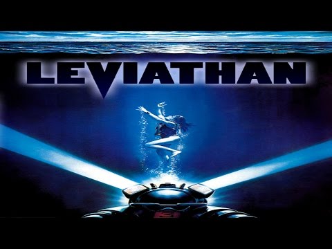 Video: Russian "Leviathan": Why The Film Caused A Scandal