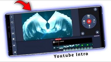 Flying Wings Logo Reveal intro For Youtube Channel || Intro Kaise Banaye || Youtube Intro