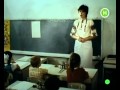 У світі народно-прикладного мистецтва [1989]