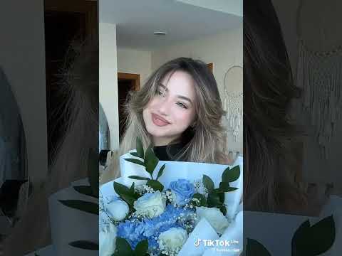 عاجبني المكياج الهادي متابعة لايك اكسبلور اشتراك بالقناة ترند لانا محمد تيك توك تصميم فيديو