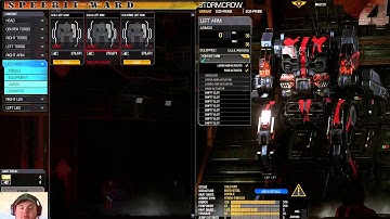 Building a successful clan dropdeck