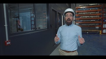 Improvement of productive efficiency