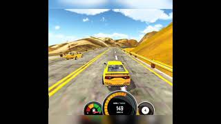 Grand Taxi Simulator : Modern Taxi Games 2021 -car games screenshot 3