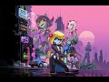 Прохождение игры Neo Junk City