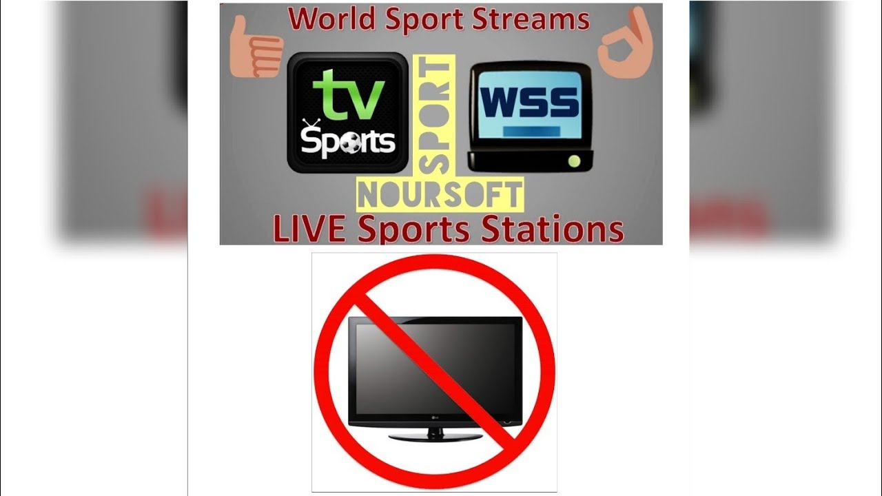 Fantastic LIVE Sports Application ANDROID 2018Enjoy /°°\ All sport