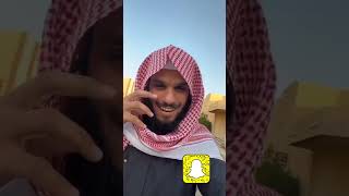 تُوهب لك الحياة!.//الشيخ ناصر الحميد